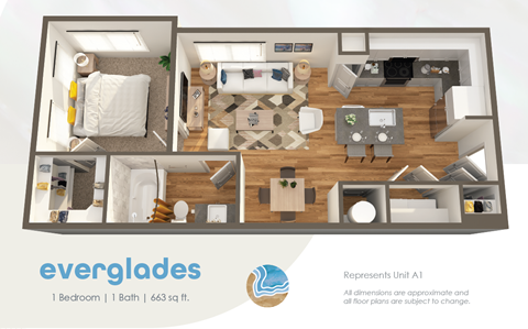 the residences at bella terra floor plans